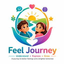 Feel Journey